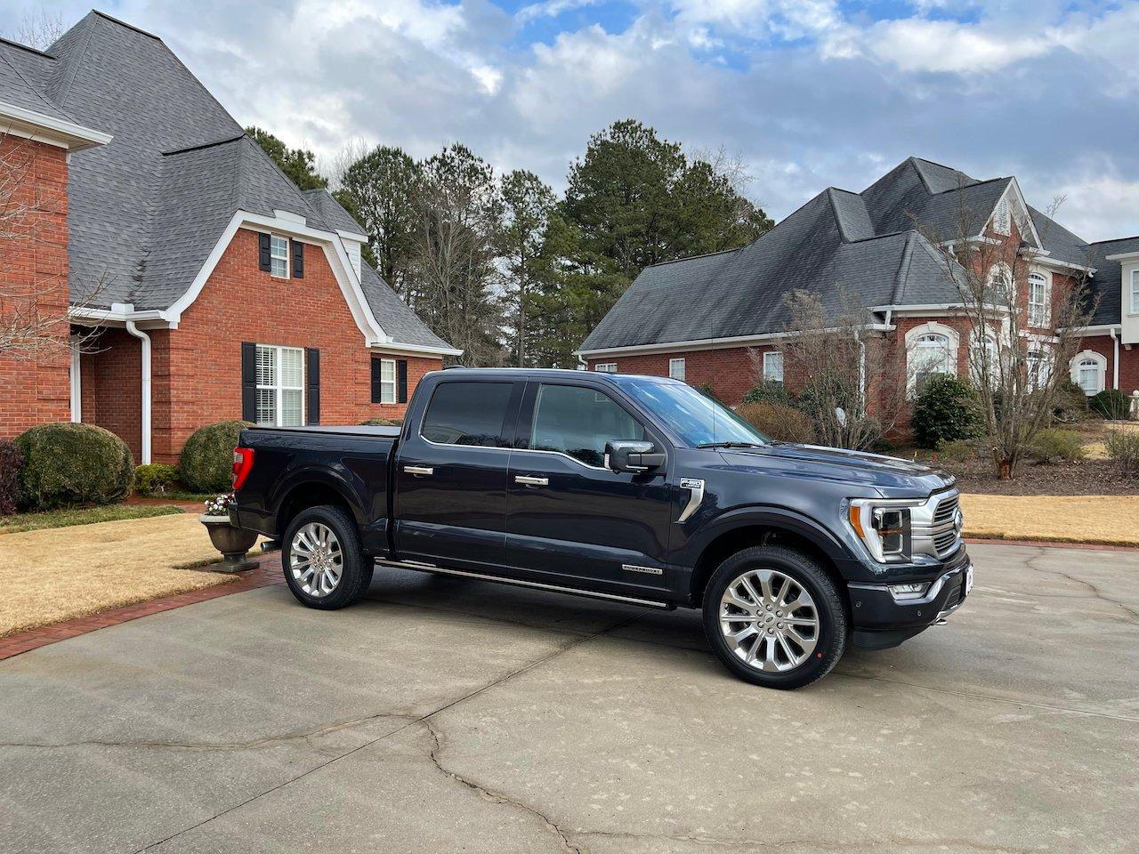 Ford F-150 Lightning Any Smoked Quartz Lightning Pre-Production Images? img_4030_045c5a5b3b590d08c17901b5f115602bf26247bb