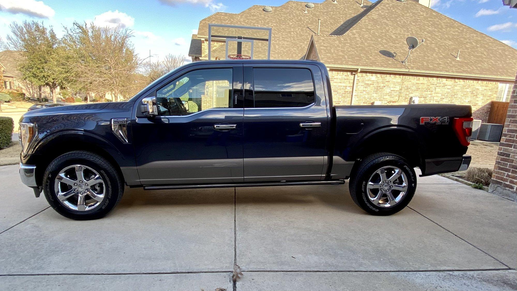 Ford F-150 Lightning Any Smoked Quartz Lightning Pre-Production Images? 9f9f8211_6ef7_41e4_b839_275669bfb70c_ca36309b22fd6934f6061dd2847ad2e0e149f317