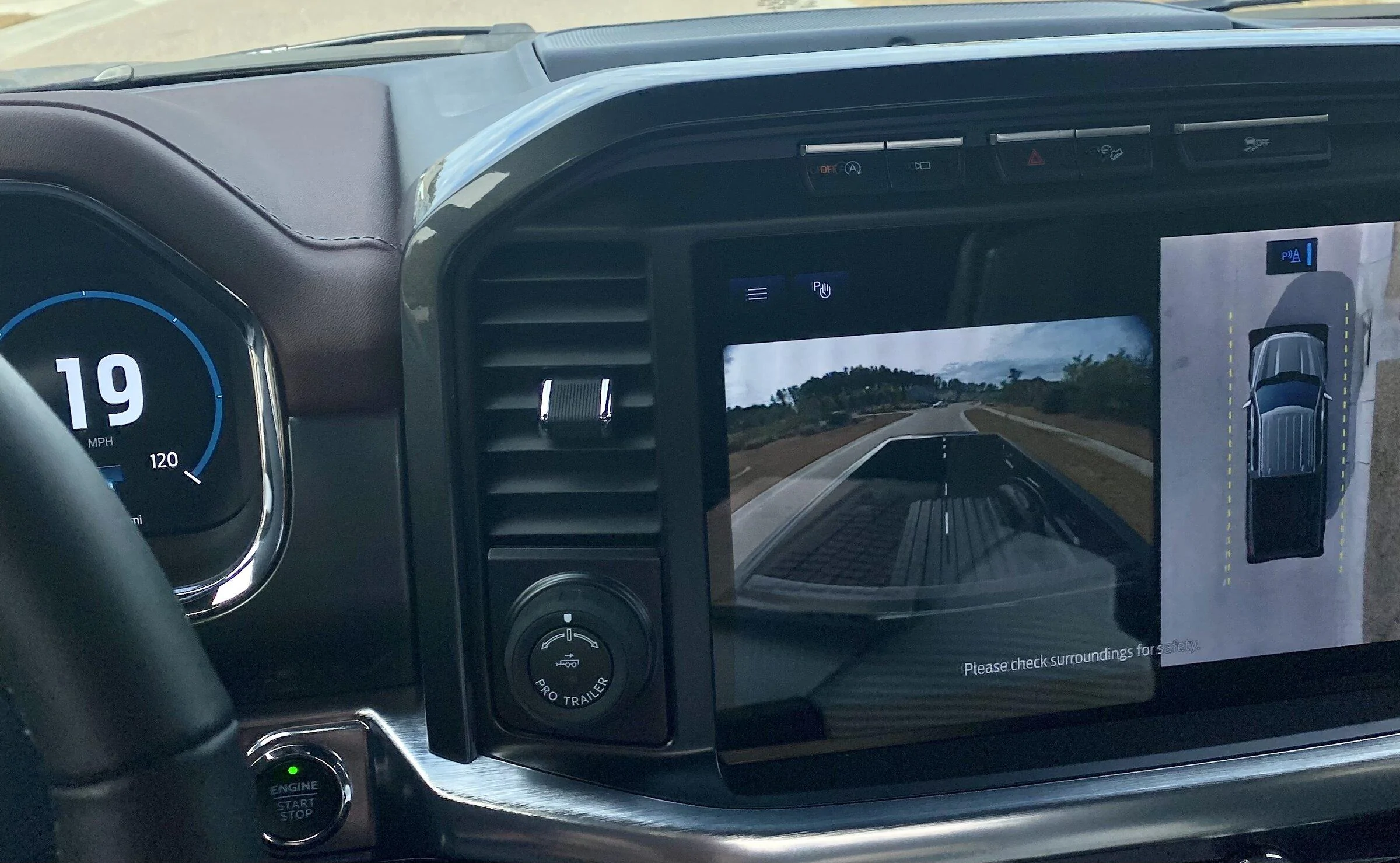 Ford F-150 Lightning 2021+ F-150 FORScan List / Database / Spreadsheet ? B8356542-3128-4A1B-89C3-FB587583DA9E