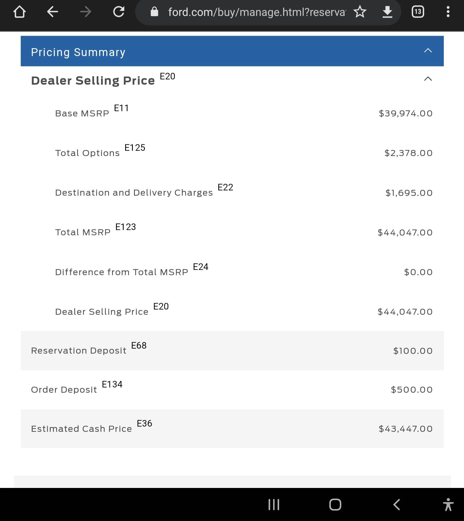 Screenshot_20220106-225215_Chrome.jpg