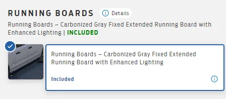 Ford F-150 Lightning Wave 1 Lightning invitation email thread [Update: Emails AFTER 5PM ET] 1641569817435
