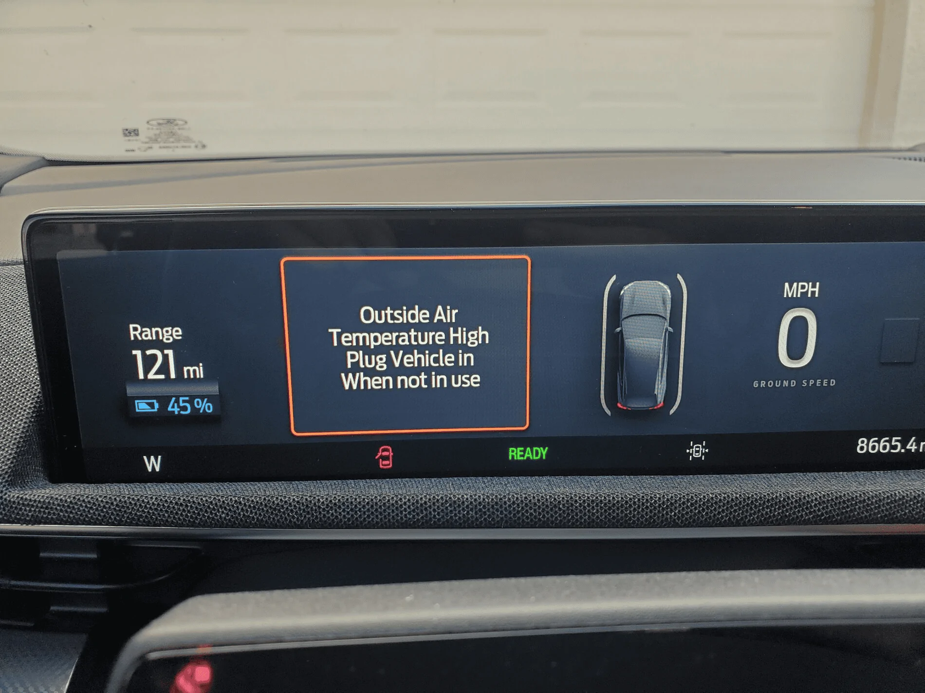 Ford F-150 Lightning So whats the deal with the Platinum Lightning? 1641709324170