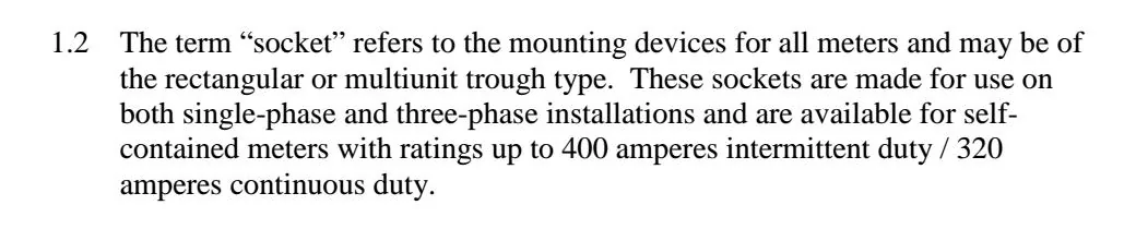 Ford F-150 Lightning Updated Ford Intelligent Backup Power page (no longer) details 320-Amp Home Service o_O Screenshot_20220113-101452_Office Mobil