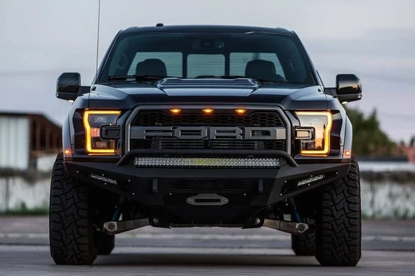 Ford F-150 Lightning "FORD" LETTERS AFTERMARKET GRILL? F117382860103-3_1200x_8fb5437d-1210-4074-a74d-45624f224ac2_600x600 (1)