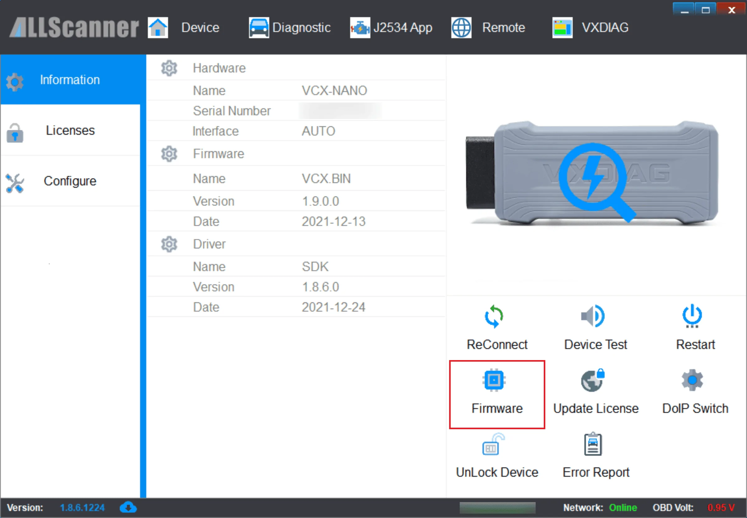 VXDIAG.webp