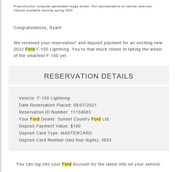 reservation.webp