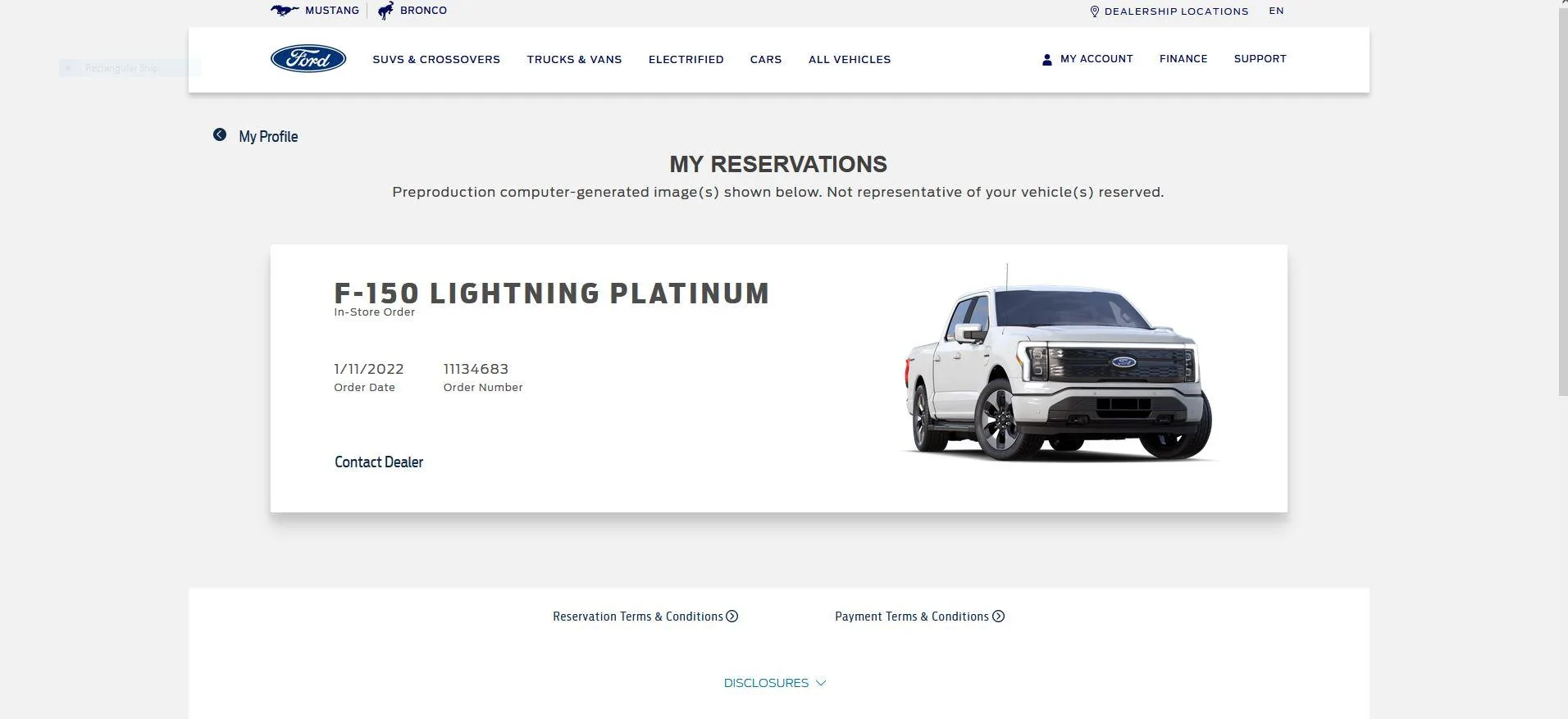 F150 Lightning.webp