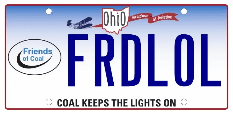 Ford F-150 Lightning Names for my / your new Lightning 1642986898460