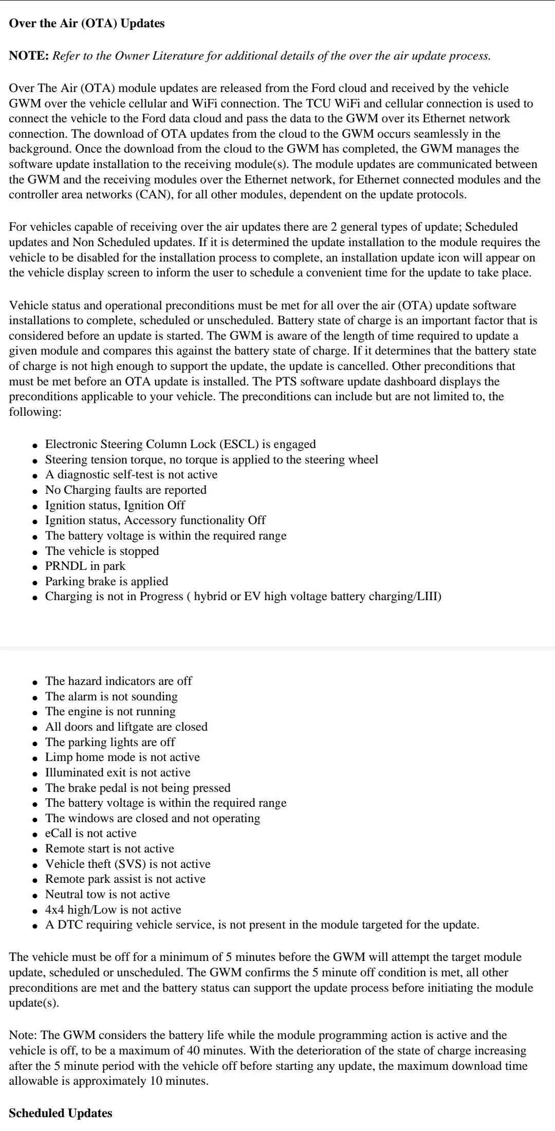 Ford F-150 Lightning ECU module programming guide using FDRS Screenshot_20220125-101356_OneDriv