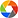 Ford F-150 Lightning F-150 Lightning Colors Photos / Club Threads colors-supra-png-png