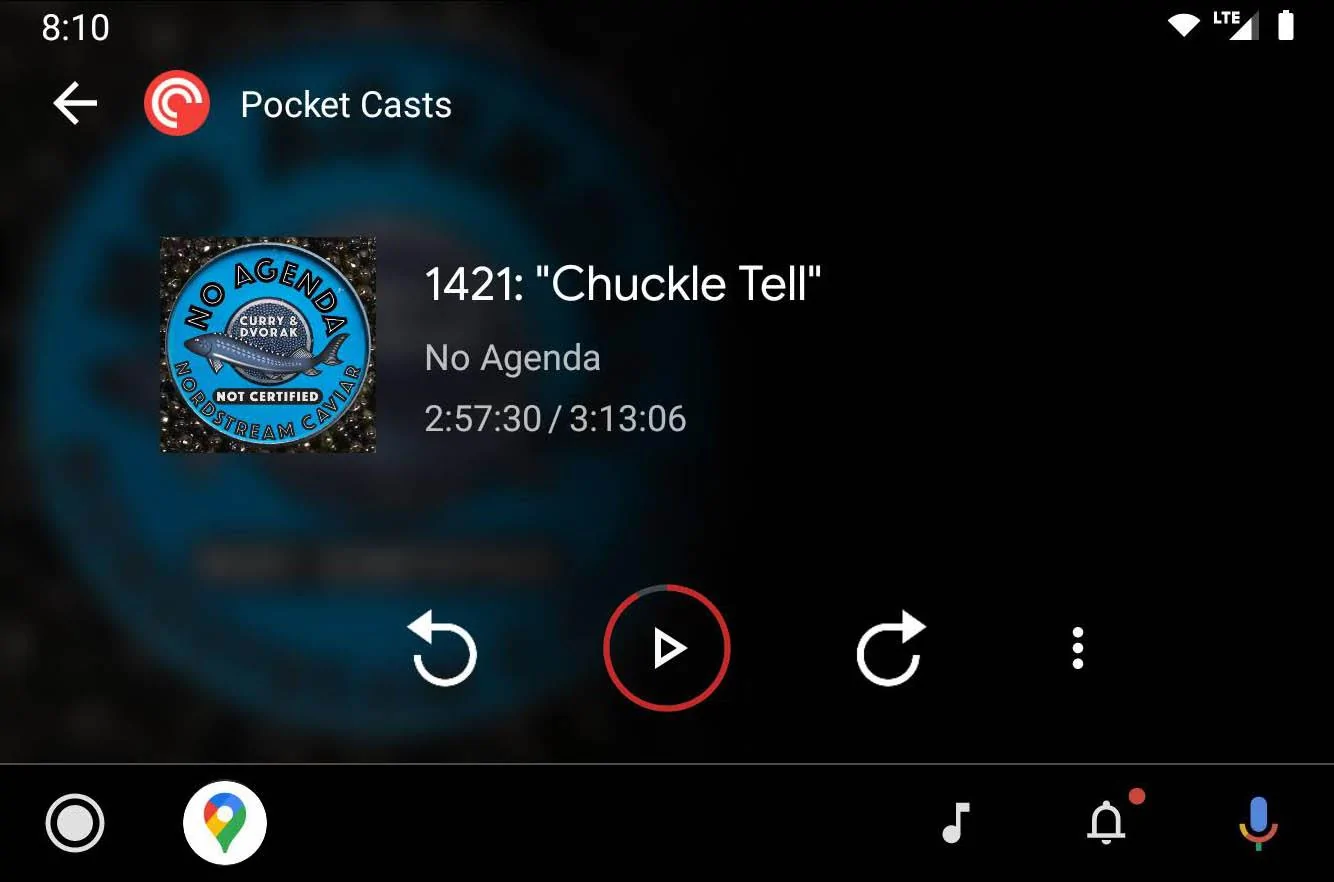 Ford F-150 Lightning Sync 4 screen technical specs 1643823602780