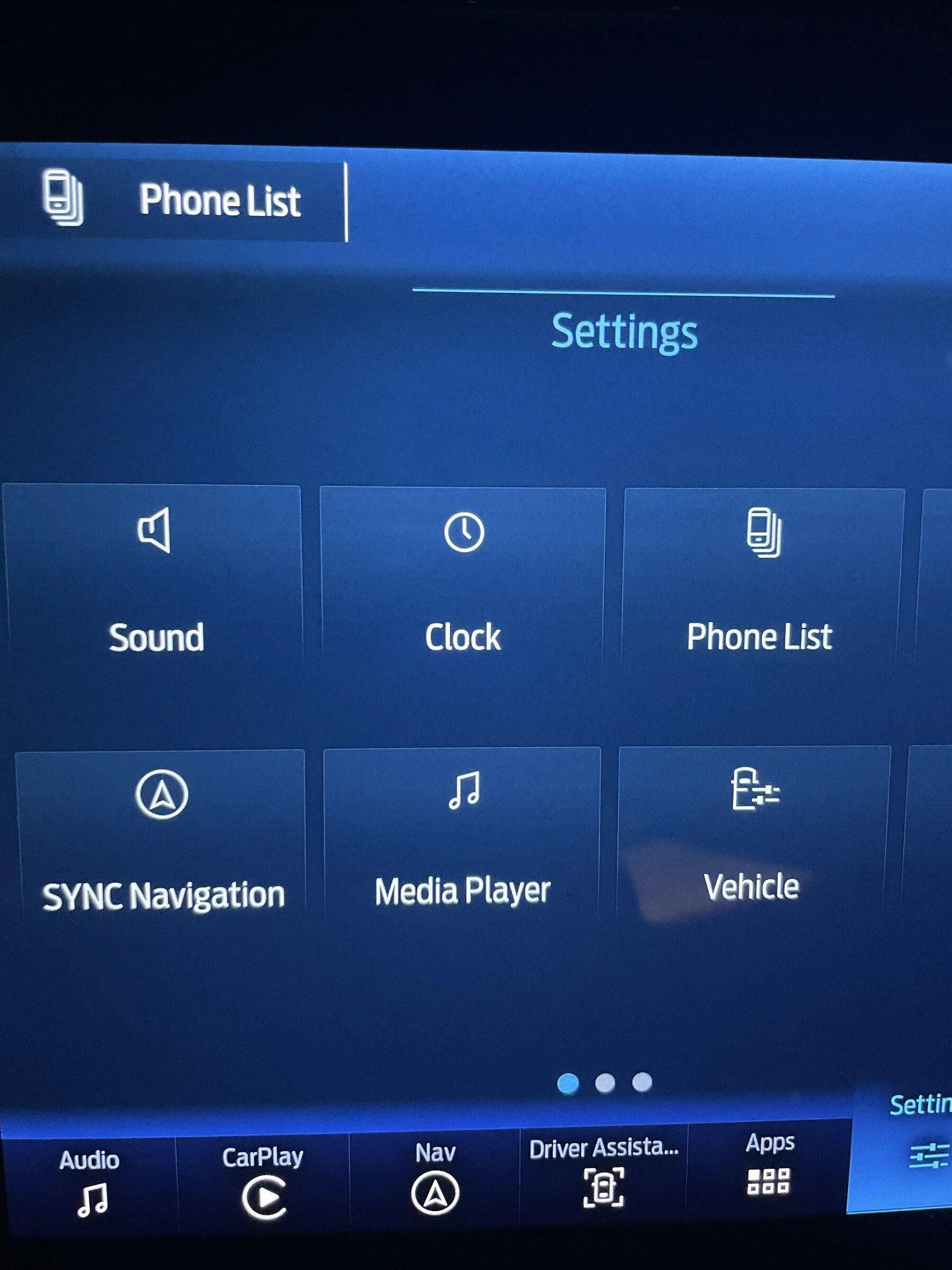 Ford F-150 Lightning ECU module programming guide using FDRS ABC7A05E-DB49-4002-8FA0-F29506E08E00