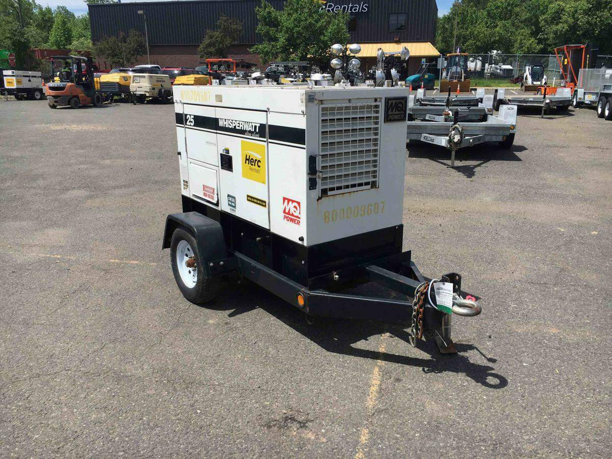 Ford F-150 Lightning Lightning Battery Design Question Lightning Power