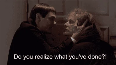 Ford F-150 Lightning 2021 B&O Unleashed Software Update massively improved sound quality - super happy. CF7F0BC9-9945-4FCC-BB0A-A69AFF679C9C