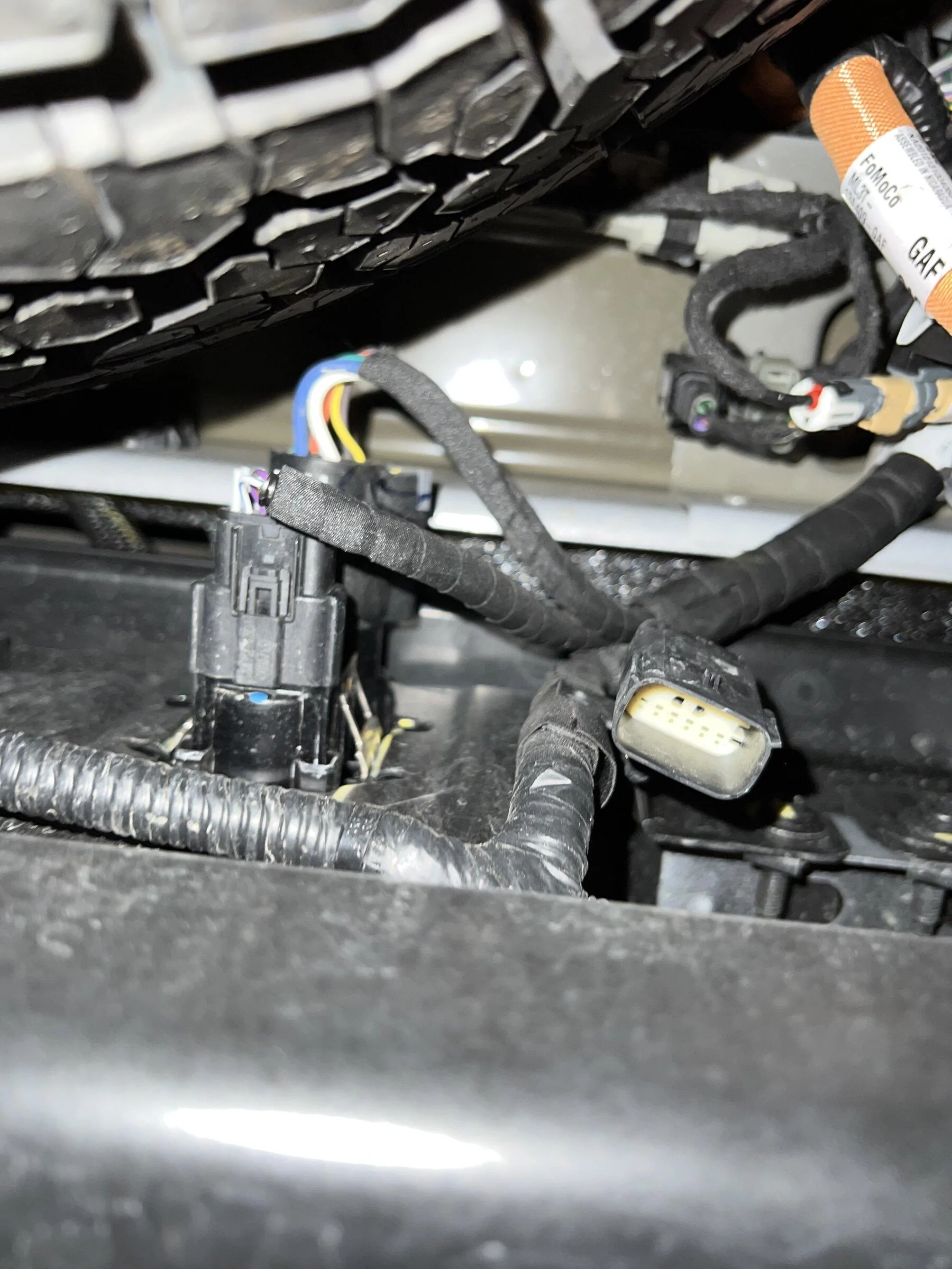 Ford F-150 Lightning Any update on a Trailer TMPS system? EC8648EF-2FD5-4963-AD6E-86F53C14F3D6