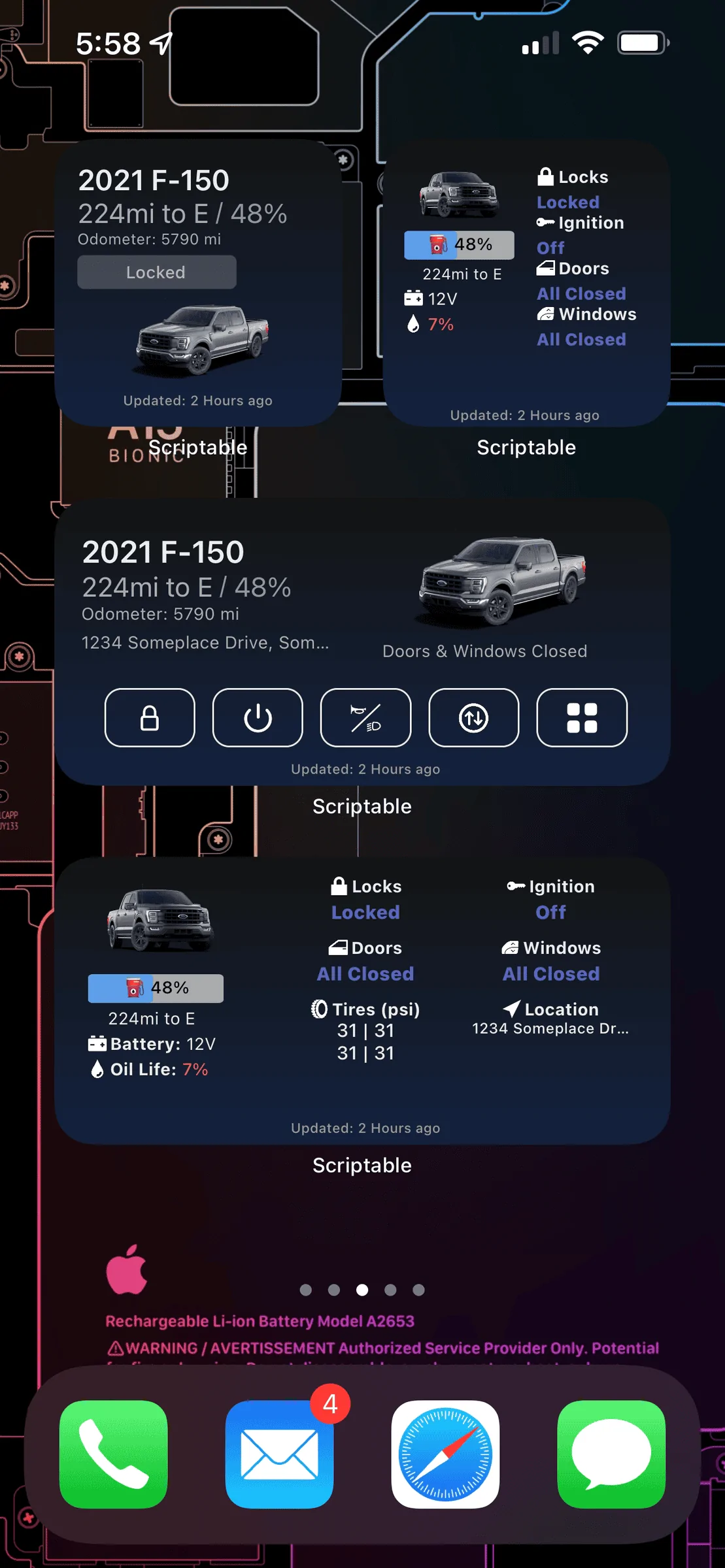 dark_widgets_example_v2_1.webp