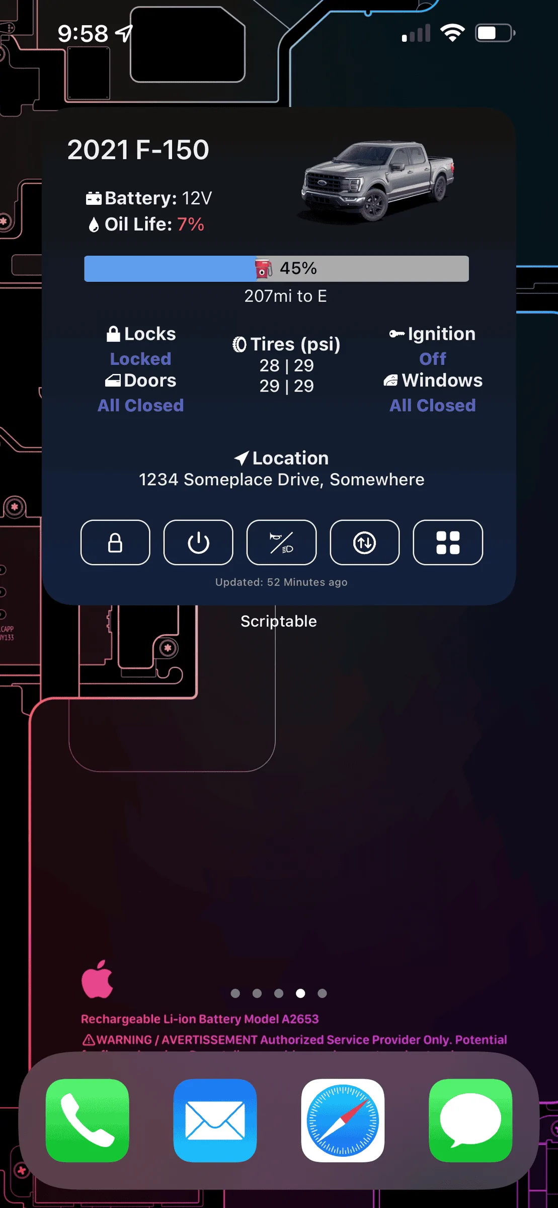 dark_widgets_example_v2_2.webp