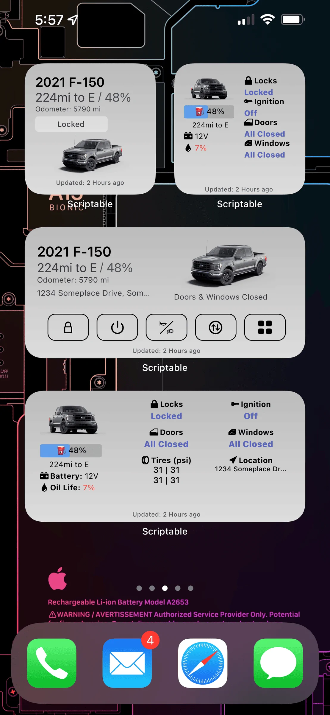 light_widgets_example_v2_1.webp