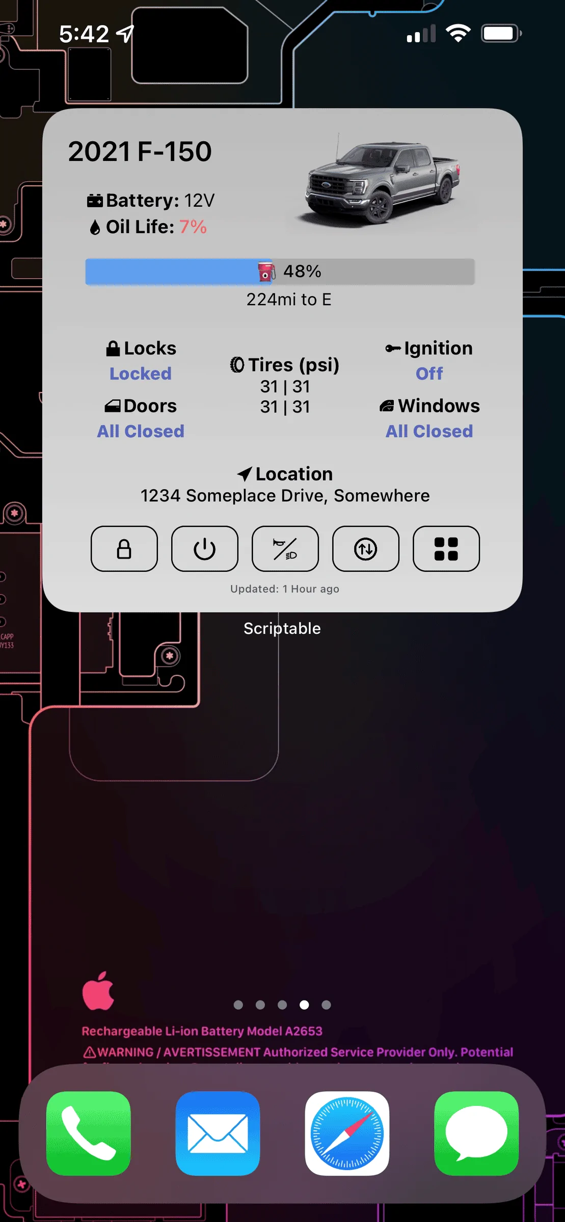 light_widgets_example_v2_2.webp