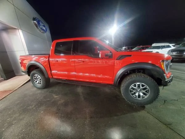 Ford F-150 Lightning $2500 Ford 6x135 Wheels Rims TIRES F150 F-150 Raptor 315/70/17 BFG K02 00x0x_9Gv8BAQariez_0iA0dW_600x450