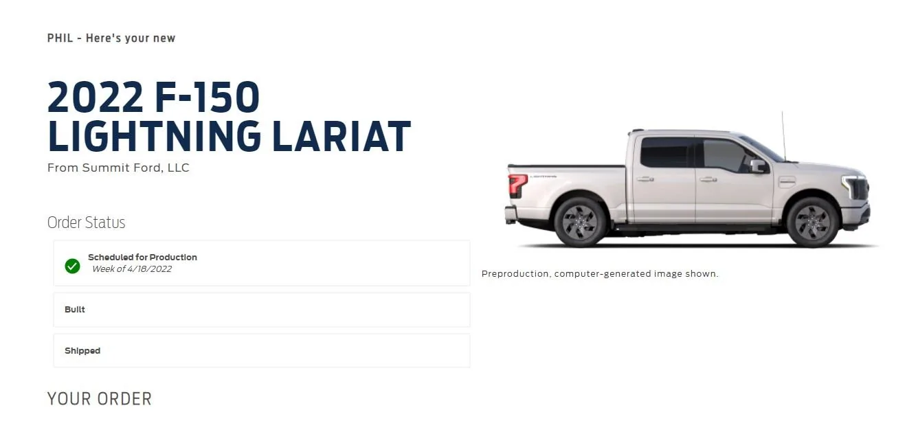 Ford F-150 Lightning UPDATE: Lightning Build Date Scheduling Begins! Mine for the week of 4/25/22 [previously scheduled 5/2/22]! {C3FEE5BD-FDD8-4024-8940-A06F318E64EB}.png