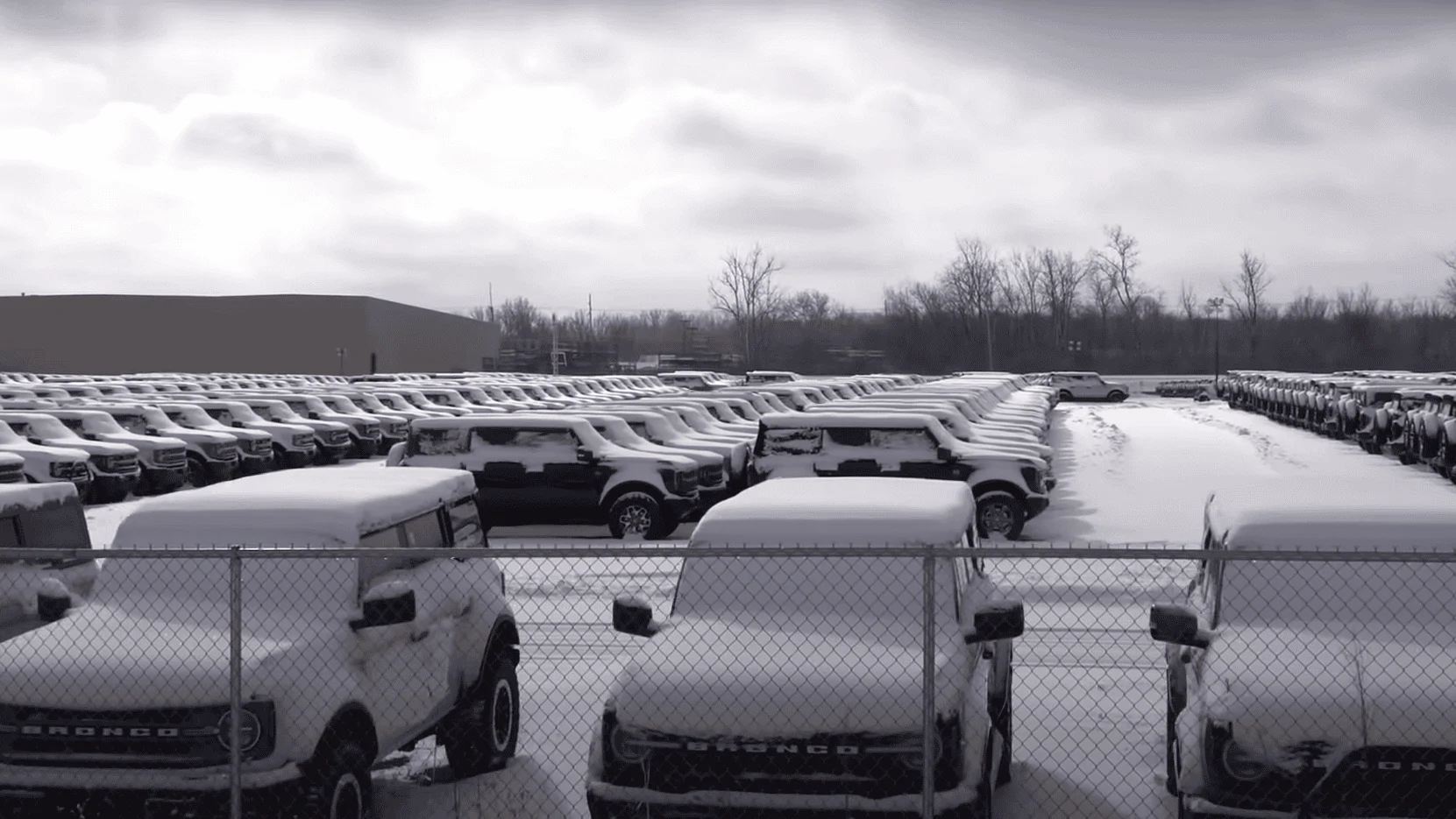Ford F-150 Lightning UPDATE: Lightning Build Date Scheduling Begins! Mine for the week of 4/25/22 [previously scheduled 5/2/22]! 1645649258823