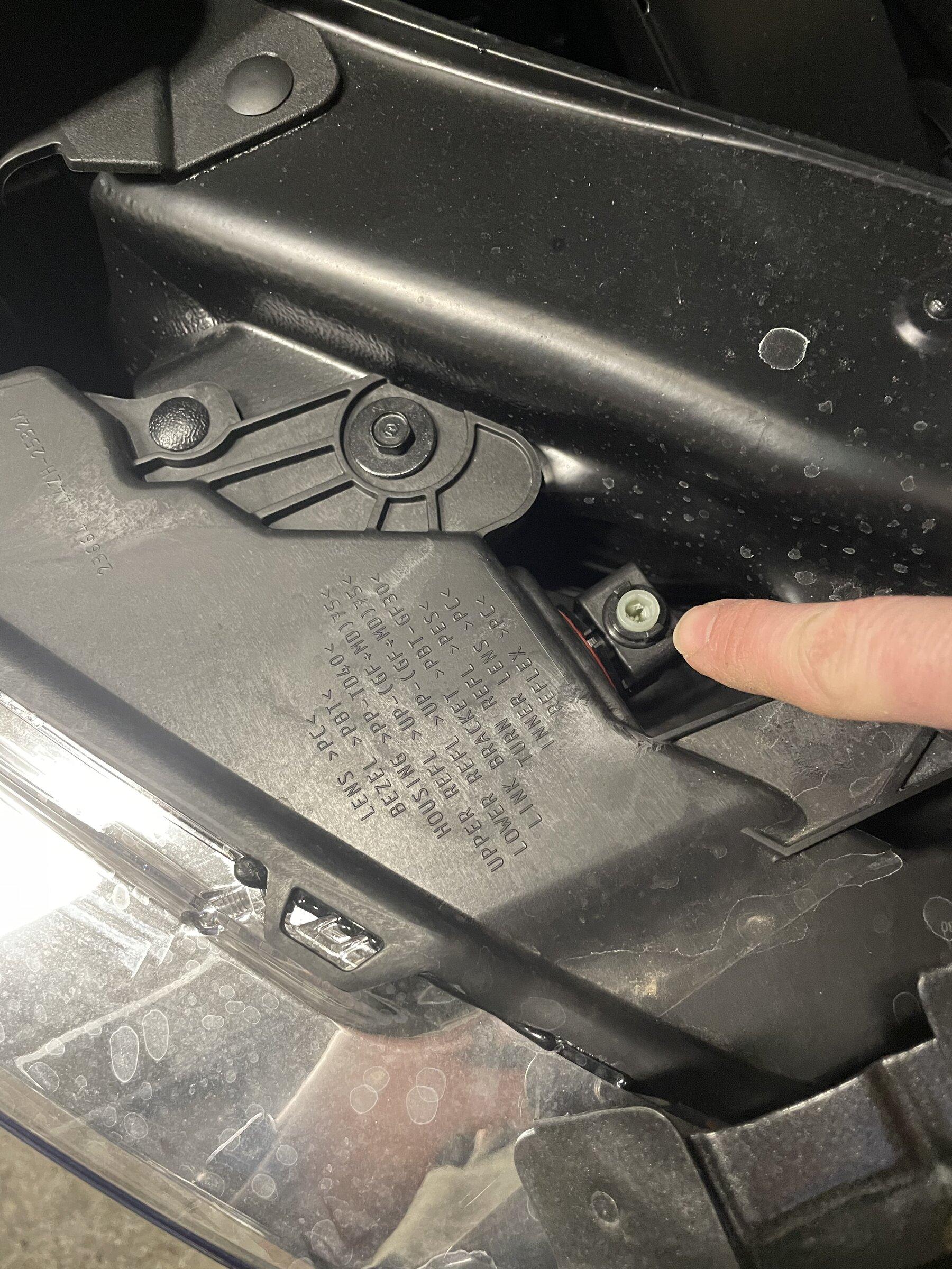 Ford F-150 Lightning How-To: fix your Headlight and fog light aim! 539D027D-6848-468B-8AA9-7D53958DE6C7