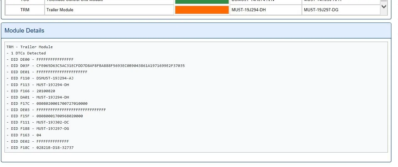 TRM Module info.webp