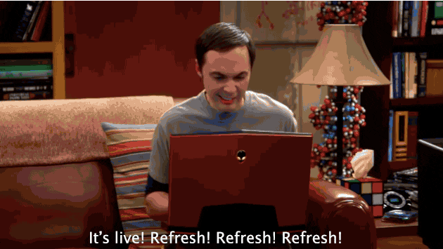 Ford F-150 Lightning XLT Standard Scheduled for Production!!!!!!! refresh-