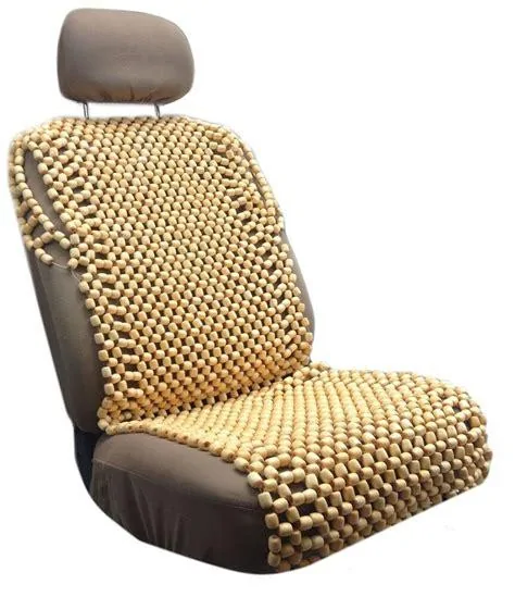 Ford F-150 Lightning Upgrade Pro Vinyl Seats?? 0526B618-C9F0-4D1D-AAE7-D77B58EAE08F