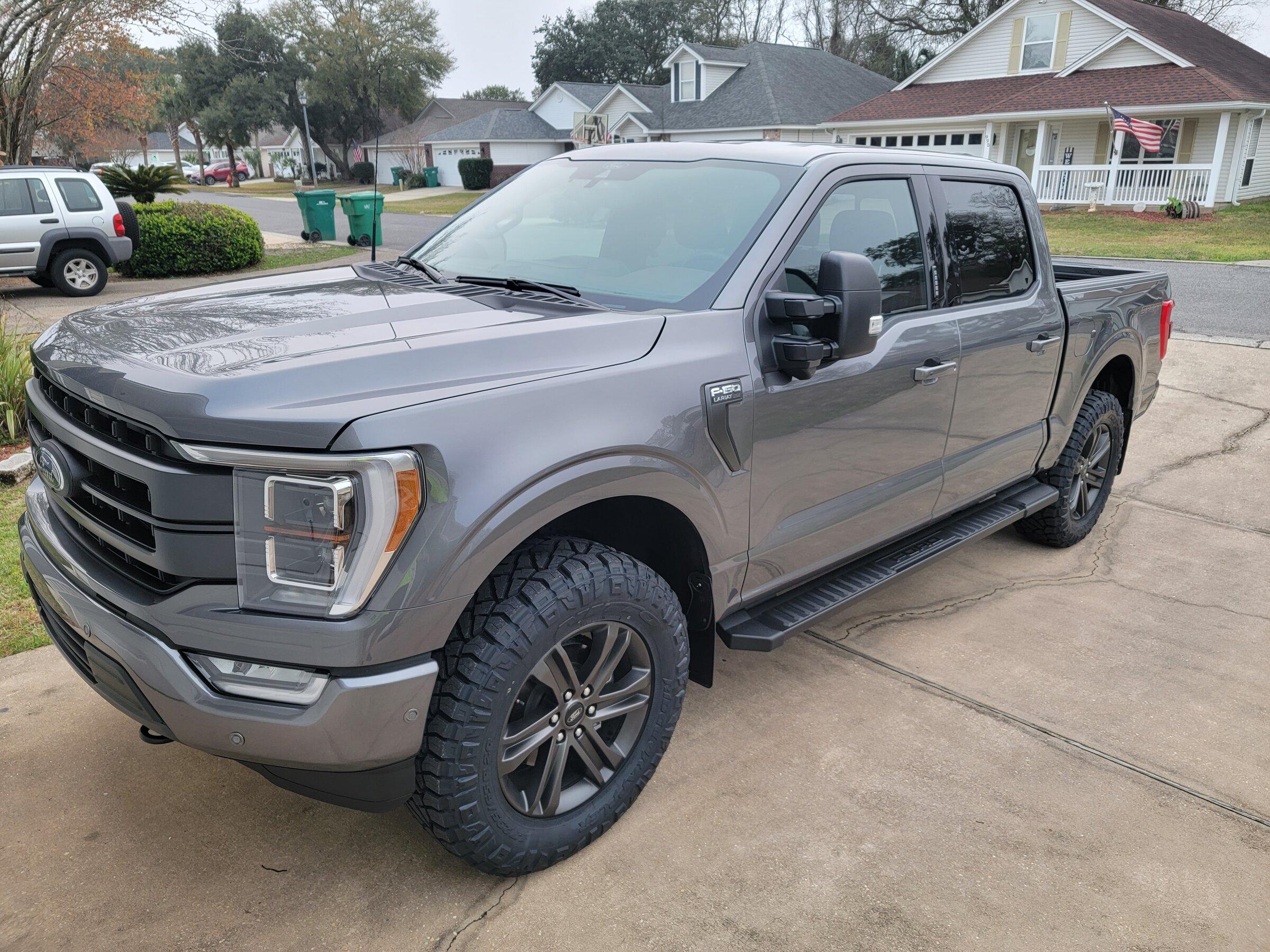 Nitto RG plus 2.5 level.jpg