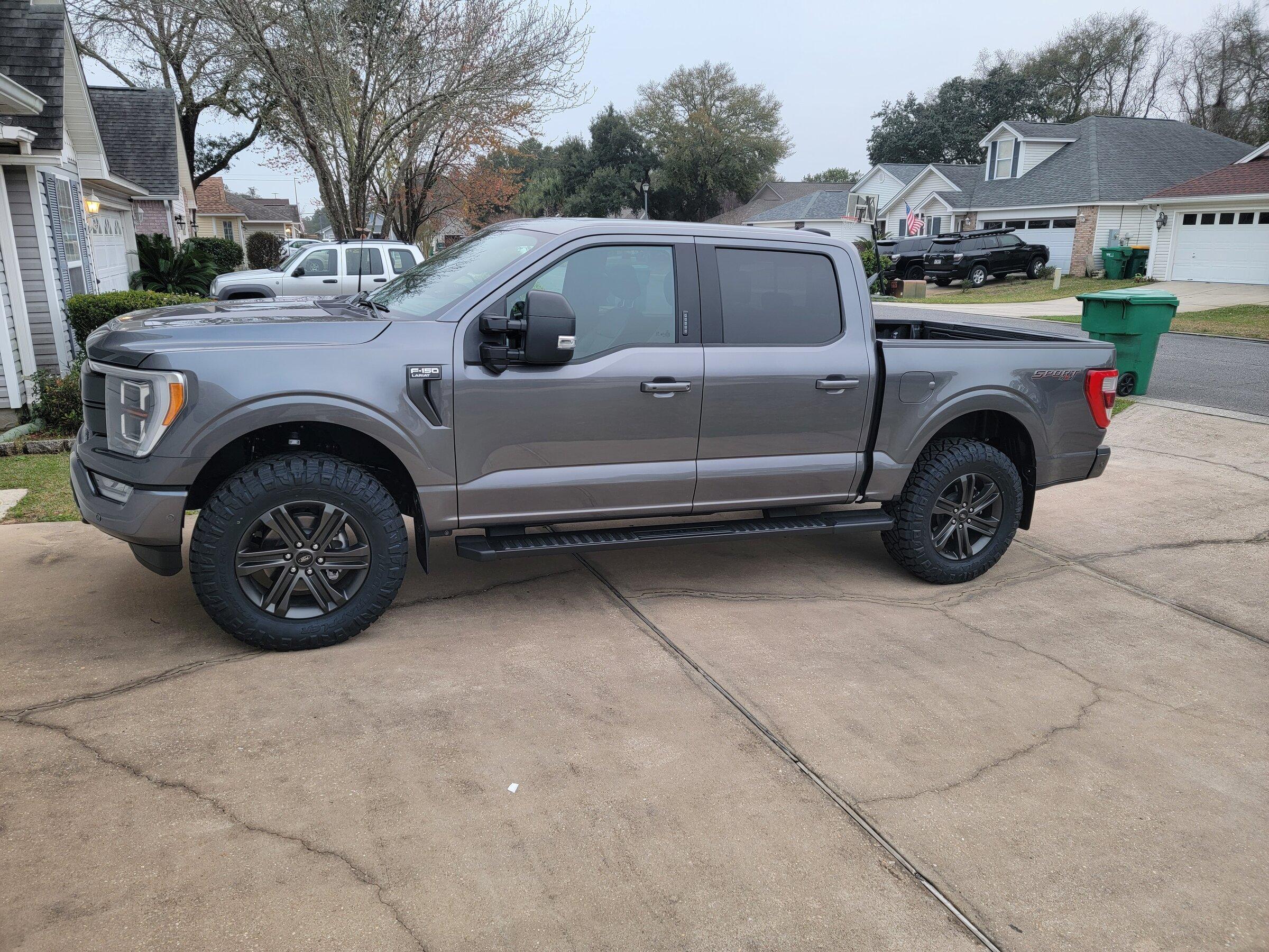 Nitto RG plus 2.5 level 1.jpg