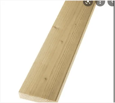 Ford F-150 Lightning Looking for a cheap and good solution to prevent items from sliding in the bed 1646941164224