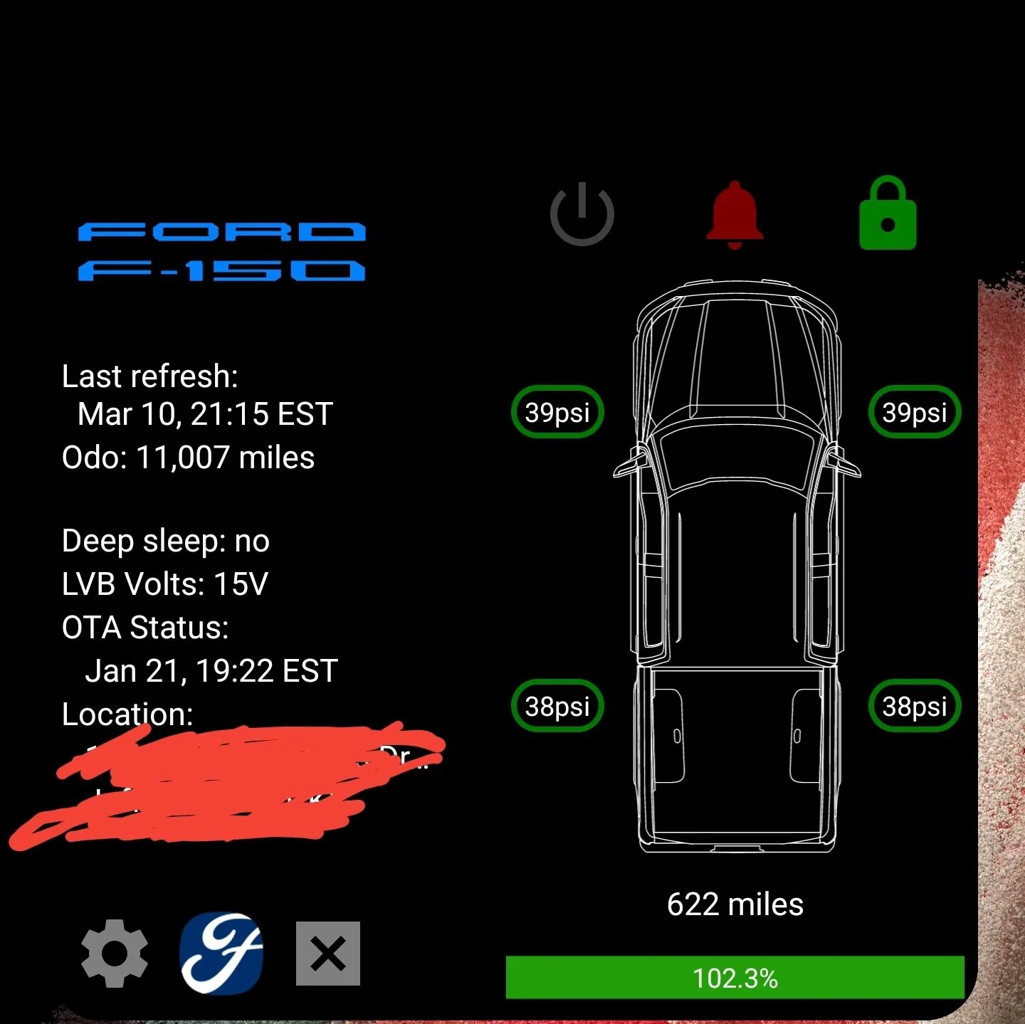 Screenshot_20220310-222726_One UI Home.jpg