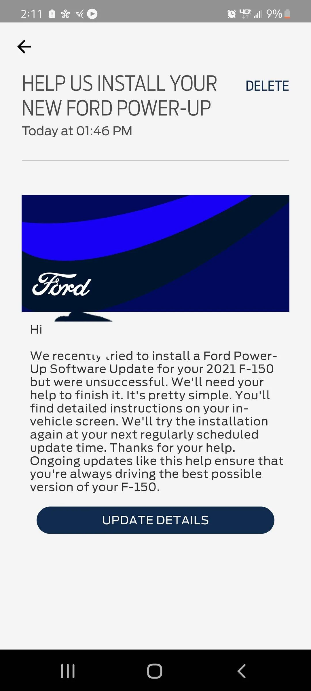 Screenshot_20220312-141156_FordPass.webp
