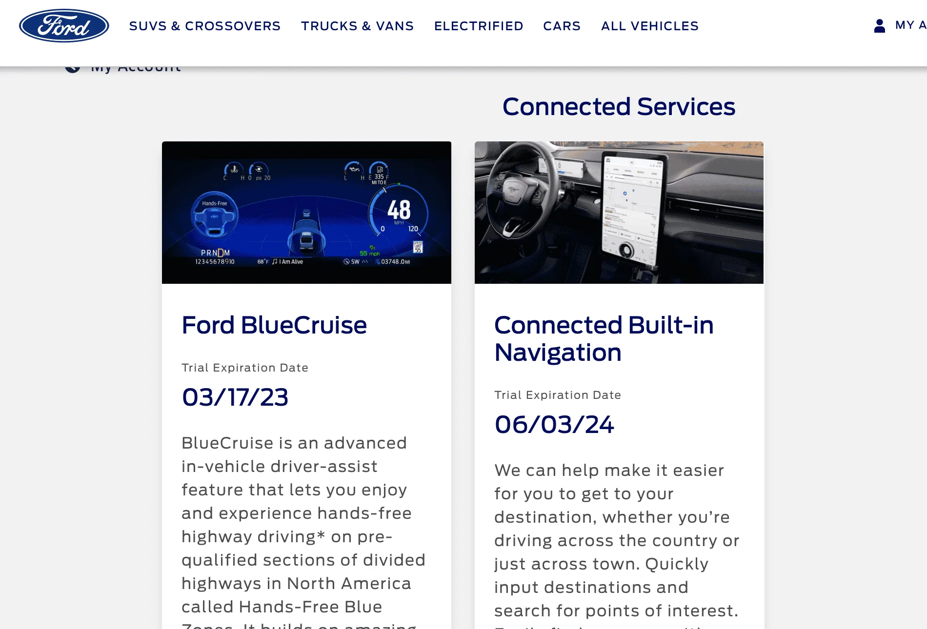 Ford F-150 Lightning ECU module programming guide using FDRS Screen Shot 2022-03-16 at 9.57.19 PM