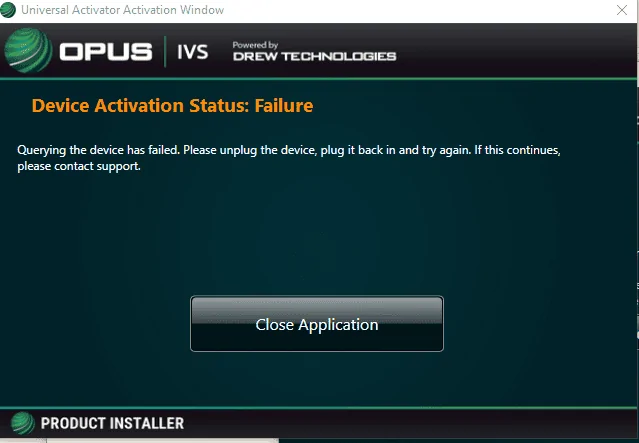 activationfailed.png