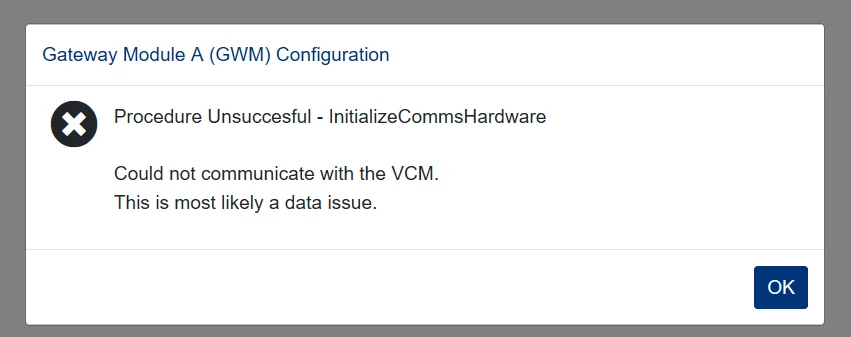 Ford F-150 Lightning ECU module programming guide using FDRS 1648246043725