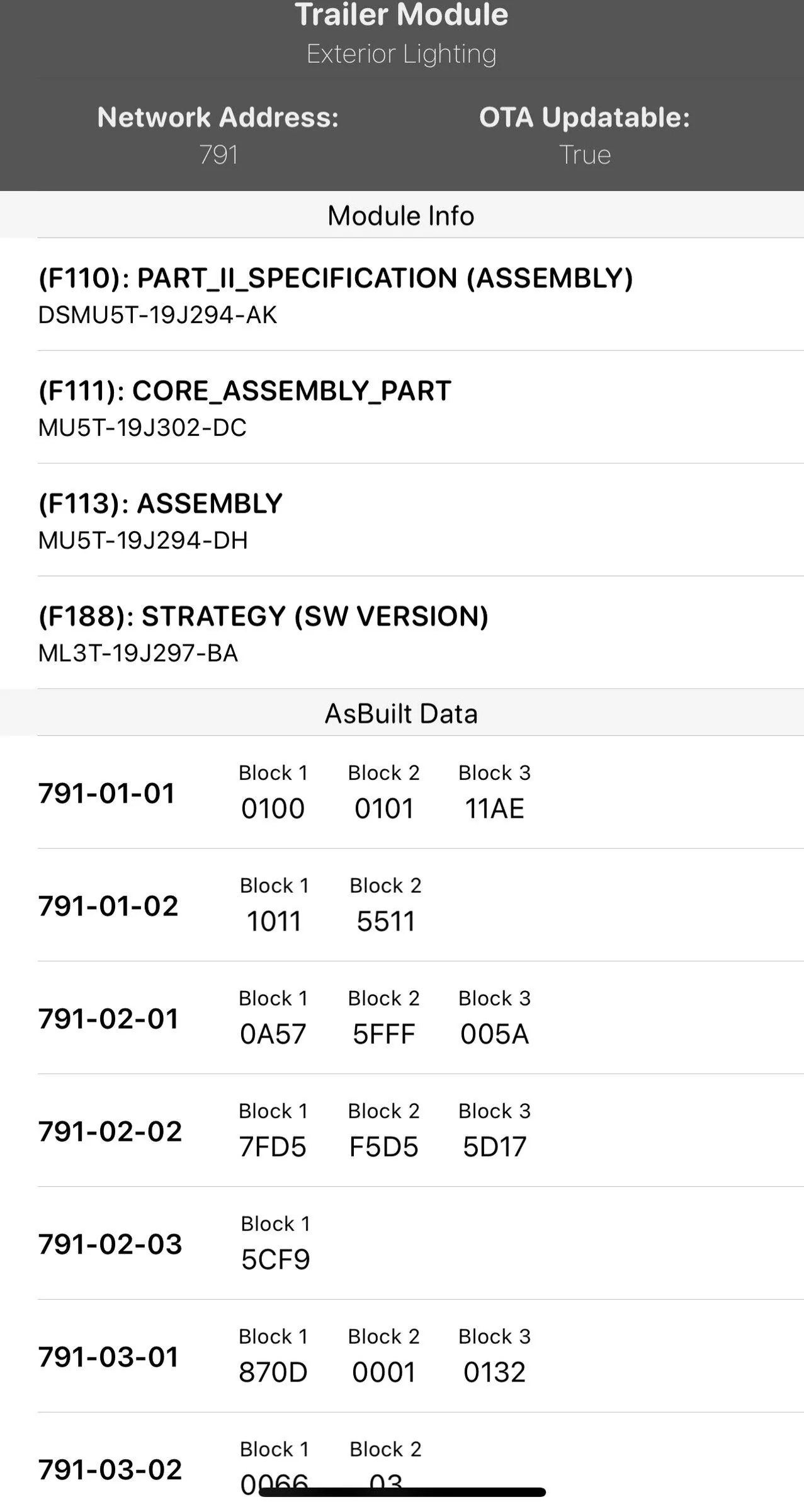 F65228A0-A482-4EA1-AFDD-ECB957E93D1D.jpeg