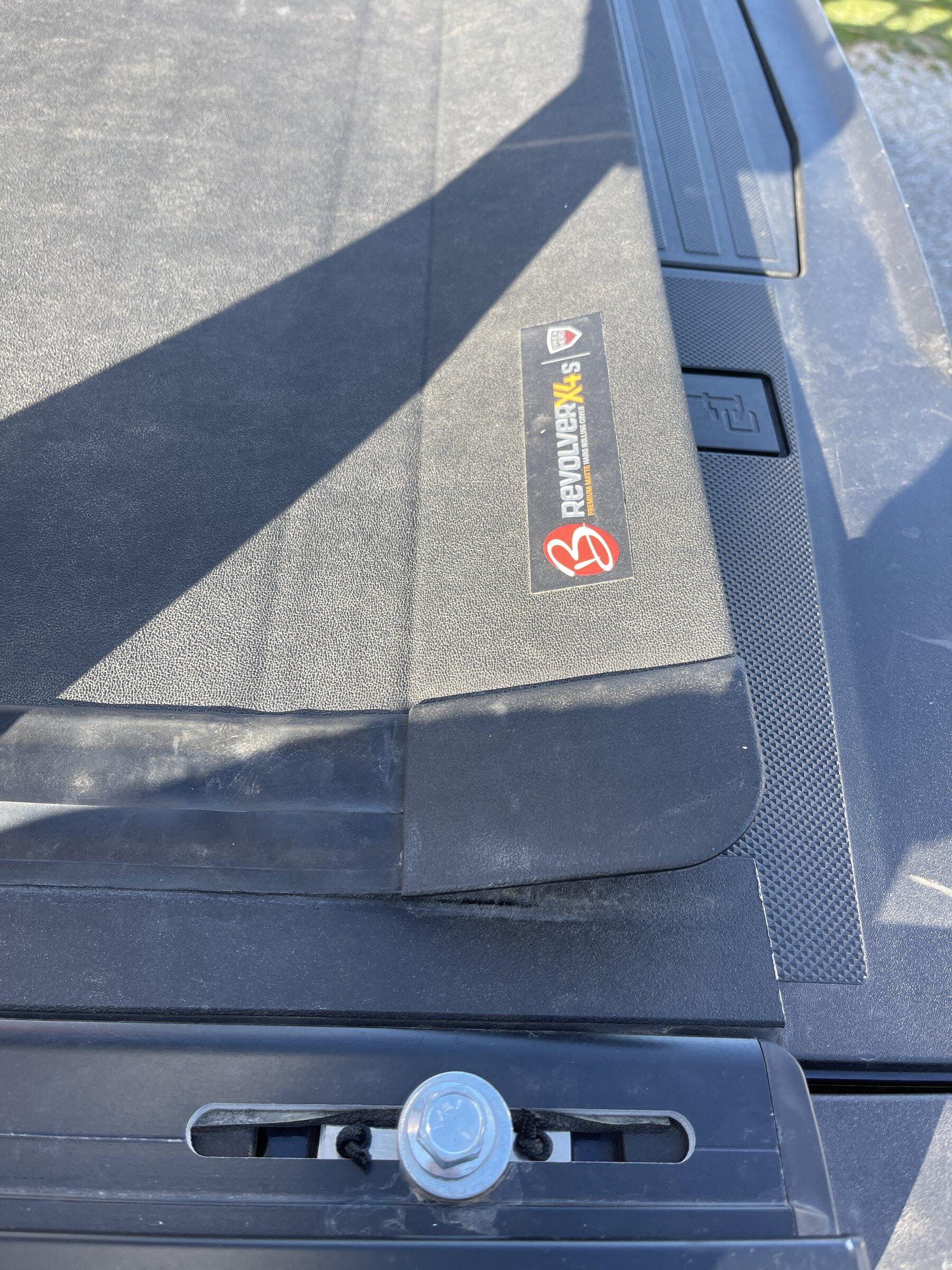 Ford F-150 Lightning Stake Pockets? Help Needed. FF2286F3-8F4F-4659-98DE-97D771E515F9