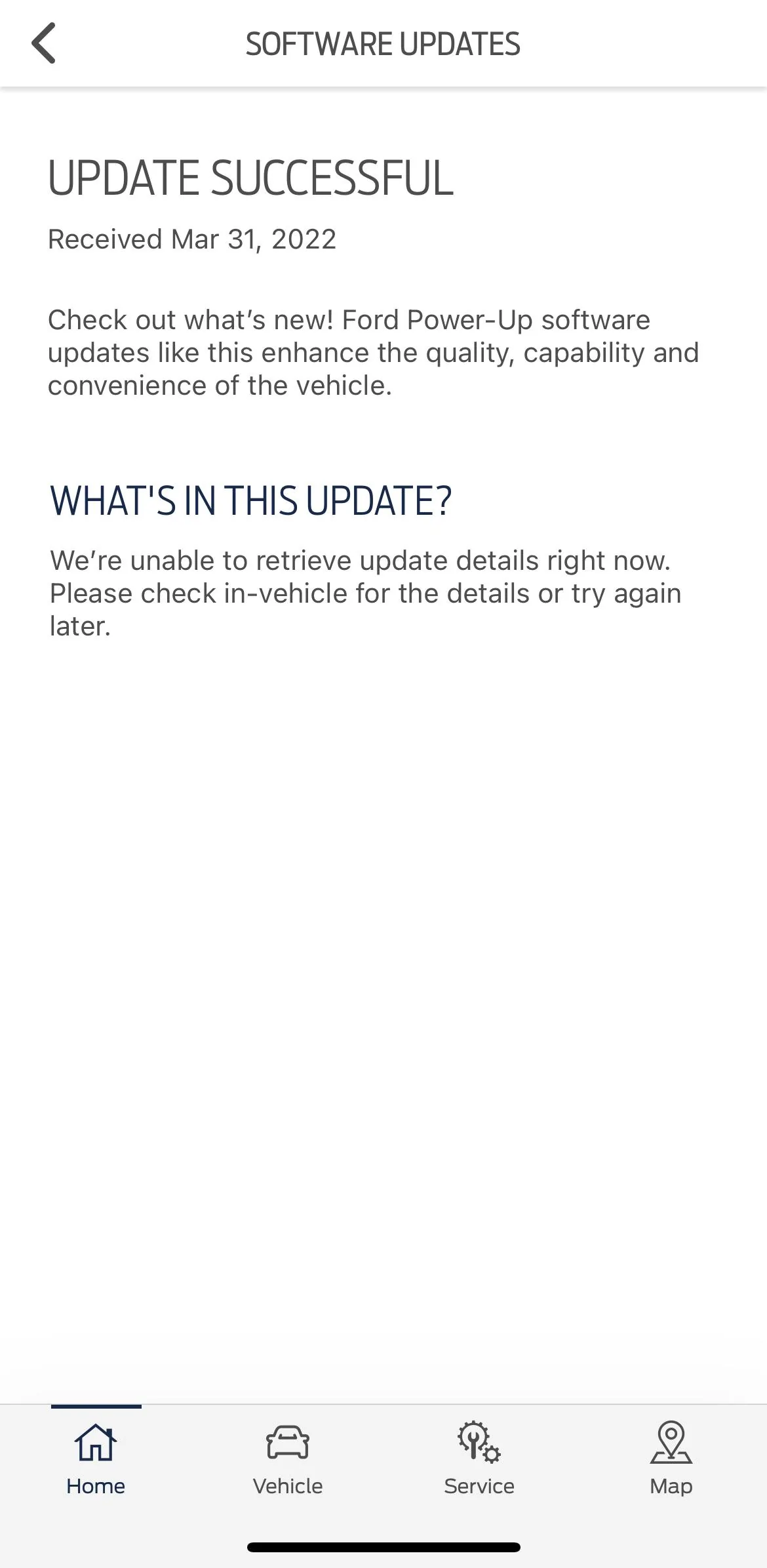 Ford F-150 Lightning ECU module programming guide using FDRS 7BA163E2-8192-4C35-8797-486420E69558