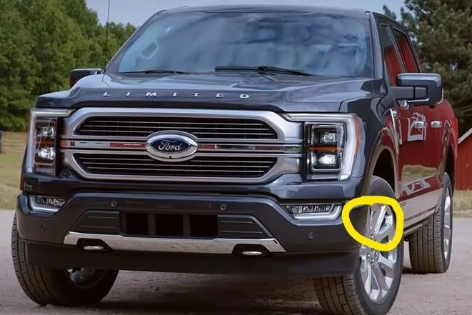 Inkedford-f-150-14th-gen-parking-sensors_LI.jpg