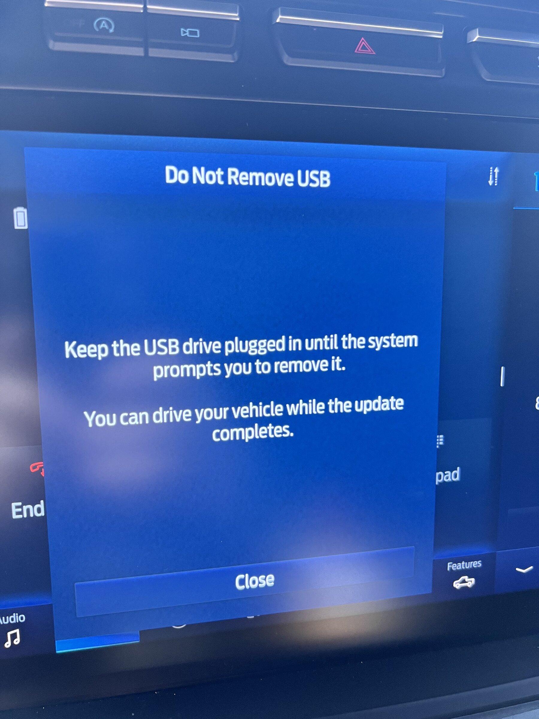 Ford F-150 Lightning ECU module programming guide using FDRS 1BF19799-E523-4CB2-ABD3-B78412889792