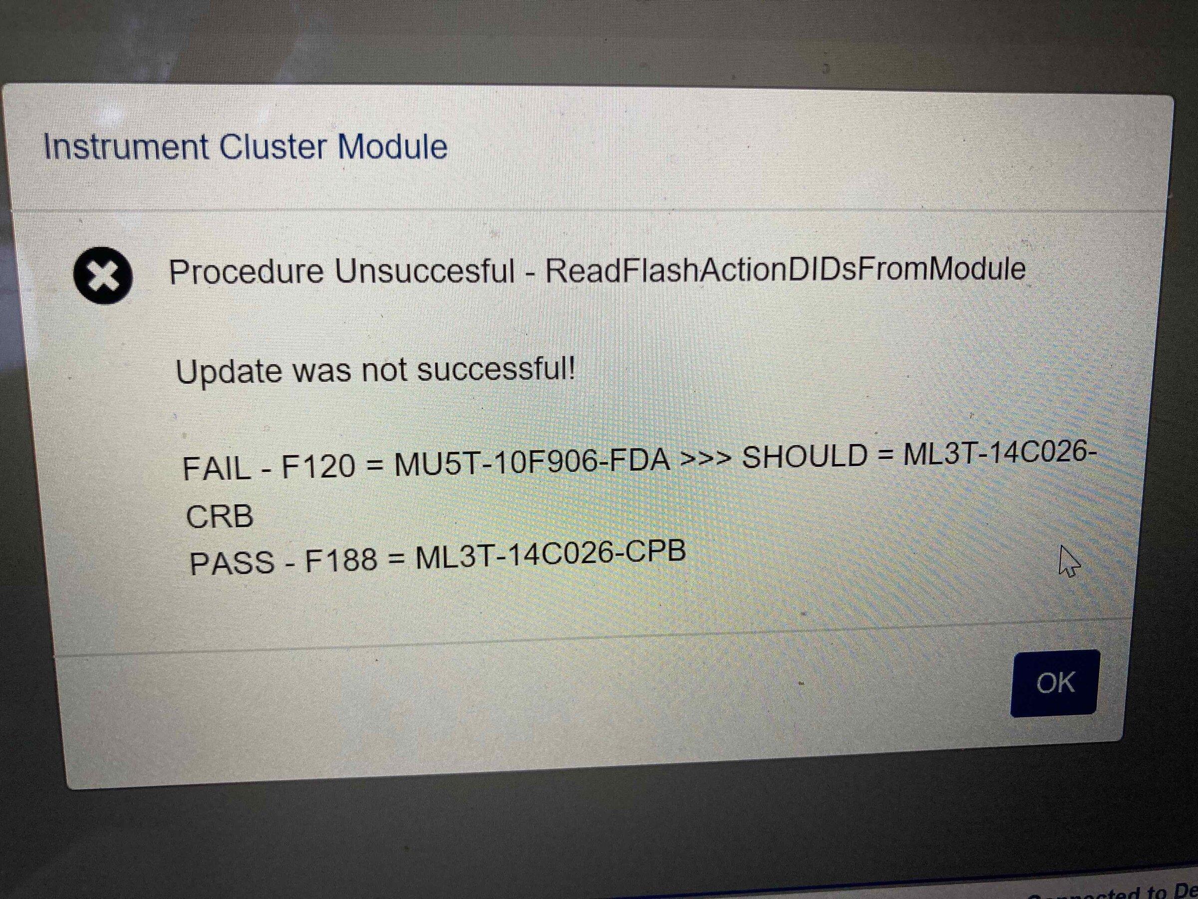UpdateError.jpg