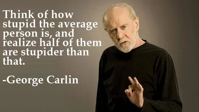 Ford F-150 Lightning Drivers Don't Understand How Cruise Control Works Carlin stupid peopl