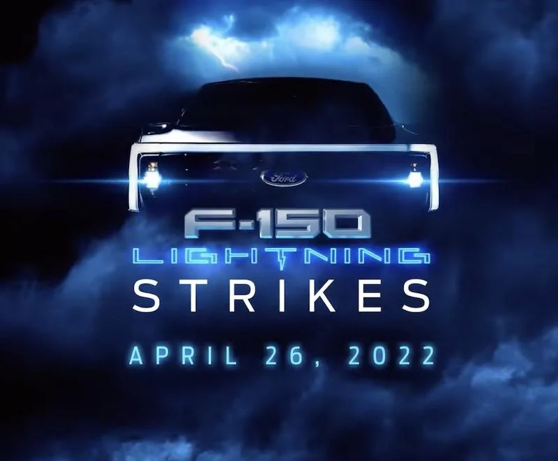 Lightning Strikes.jpg