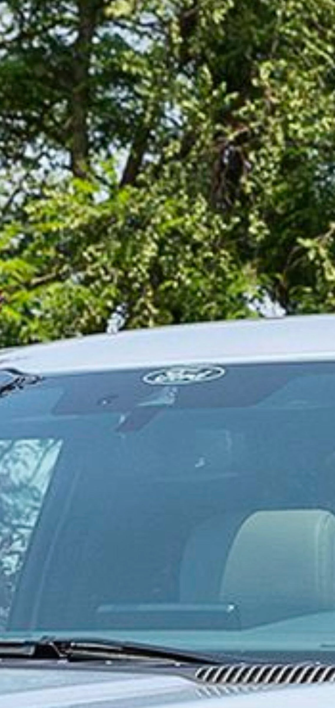 Ford F-150 Lightning Integrated Bed Camera Included? Screenshot_20220424-212817_Twitter