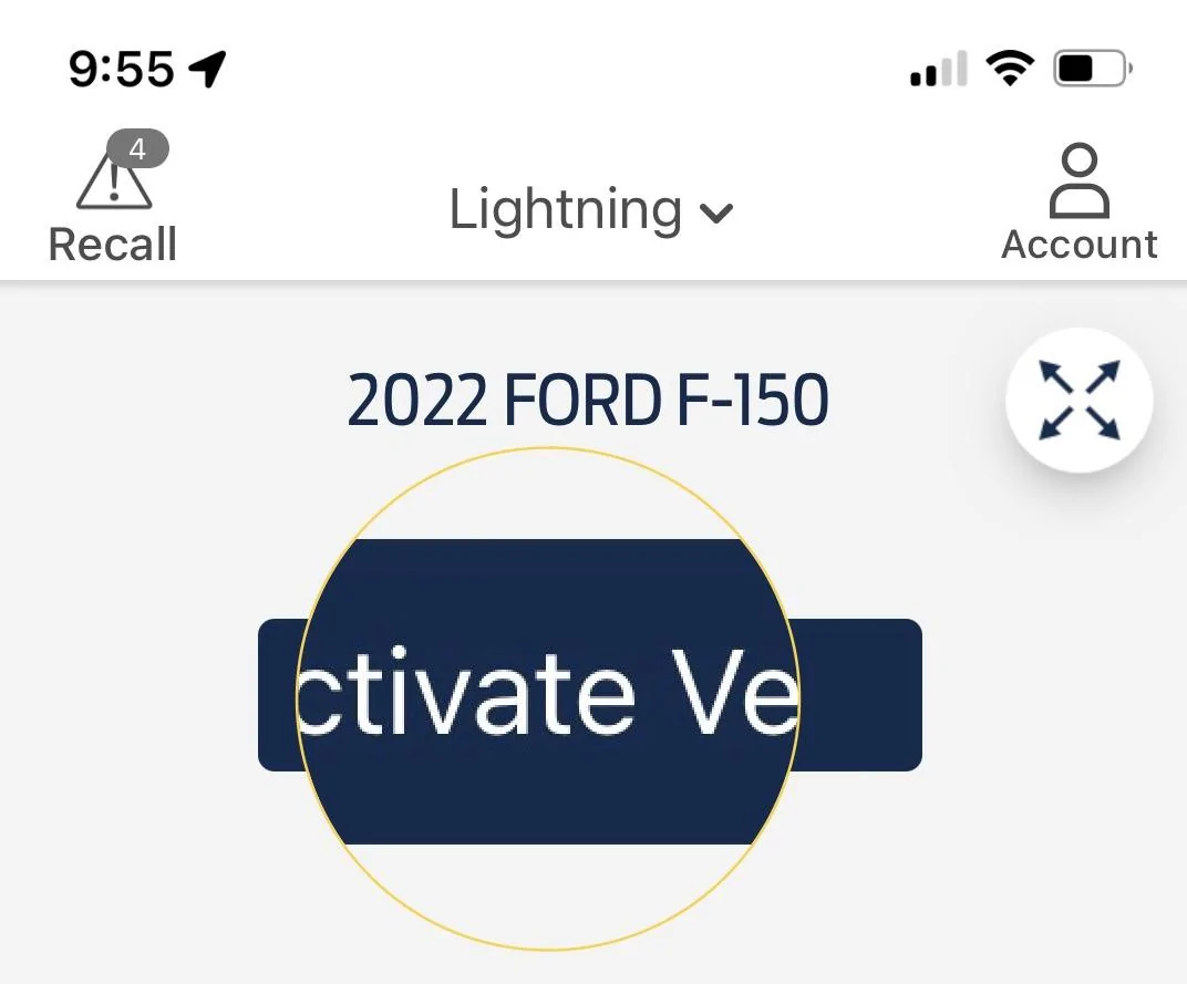 Ford F-150 Lightning ✅ 4/18 Lightning Build Week Group D0EB2EA4-36D1-43A2-88E0-6CA611897CA6
