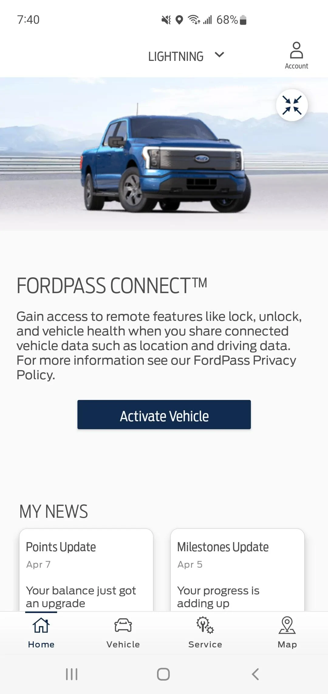 Screenshot_20220501-194024_FordPass.webp