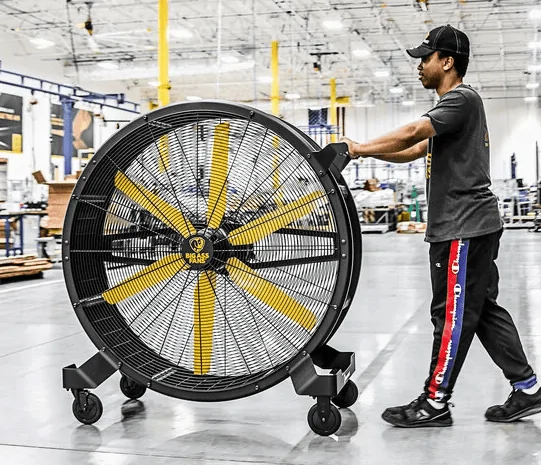 Ford F-150 Lightning Tail-gating/Frunk-gating mod ideas 1651449771434